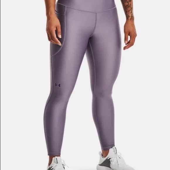 Under Armour Heatgear Compression 
